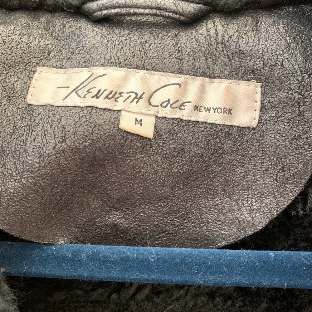 Fall/Winter Jacket - image 3